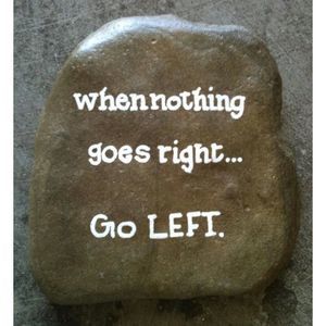 Meet your Posher, Holly